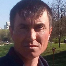 ���������, ������, 37 ���