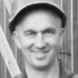 ����, �����-���������, 45 ���