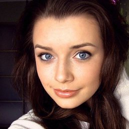 �����, �����, 39 ���