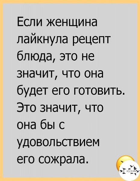 �a� o�o � ec��.���� ����� ����� ��� ����