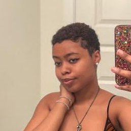 G White, �����������, 29 ���