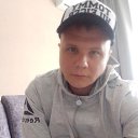 ���� ��������, �������, 37 ��� - ��������� 24 ������ 2023 � ������ ���� ����������
