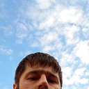 ���� ������, ������, 37 ��� - ��������� 25 ������� 2023 � ������ ���� ����������