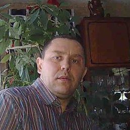 ����, ������, 51 ���