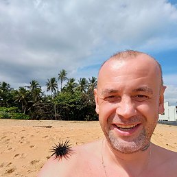 ���� ������, ������, 50 ��� - ��������� 9 ��� 2023