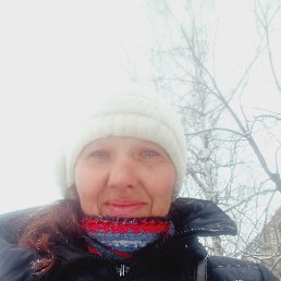 ����, ������, 51 ���