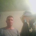  , , 51  -  11  2023    