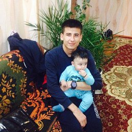 ���� Abdulla, �����-���������, 35 ��� - ��������� 18 ���� 2023