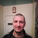 ���� ������, �����, 48 ��� - ��������� 20 ��� 2023 � ������ ���� ����������