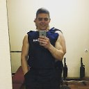 ���� ������, �������, 36 ��� - ��������� 7 ������� 2023 � ������ ���� ����������