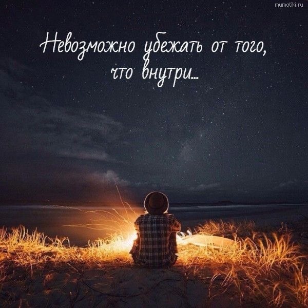   - 10  2023  16:49