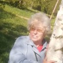 ���� ������, �����, 77 ��� - ��������� 9 ��� 2023 � ������ ���� ����������