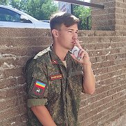 , 23 , 
