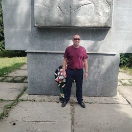 ����, ������, 43 ����