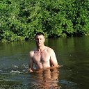 ���� �����, �����, 39 ��� - ��������� 11 ���� 2023