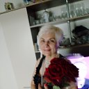 ���� ��������, ��������, 60 ��� - ��������� 15 ������� 2023 � ������ ���� ����������