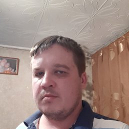 , 35, -