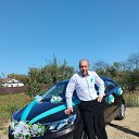 ���� ������, ����, 50 ��� - ��������� 13 ��� 2023 � ������ ���� ����������