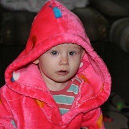 ������, ��������, 68 ���