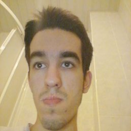 ���� ���, �����-���������, 26 ��� - ��������� 27 ������� 2023