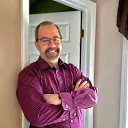 ���� Michael Barry, ������, 55 ��� - ��������� 16 ������� 2023 � ������ ���� ����������