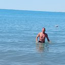 ���� ������, ���������, 49 ��� - ��������� 6 �������� 2023