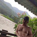 ���� ���������, �����������, 55 ��� - ��������� 18 �������� 2023