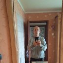 ���� �������, ��������, 44 ���� - ��������� 8 ������� 2023