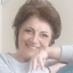 �����, �������, 46 ���