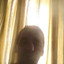  , , 46  -  13  2023    