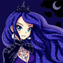 ���������, ���������