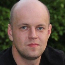 �������, ������, 32 ����