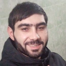 ������, �����-���������, 40 ���