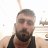  Davo, , 32  -  13  2023