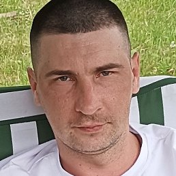 �����, �����������, 44 ����