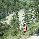  🌞💫,  -  20  2023    