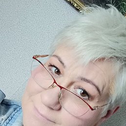 , 55, 