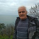 ���� �������, ��������, 68 ��� - ��������� 3 ������� 2023