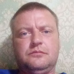 �����, ���������, 45 ���