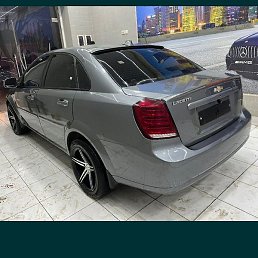 ����� 007, ������, 27 ���