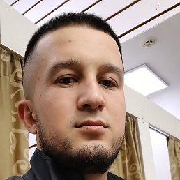 Zarif, , 28 