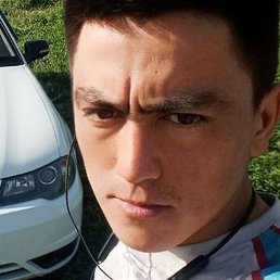 Aliy, �����-���������, 32 ����