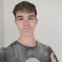 ���� �����, �����, 21 ��� - ��������� 13 ������� 2023