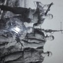 ���� ��������, �����-���������, 50 ��� - ��������� 10 ������� 2023