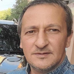 ����, ������, 48 ���