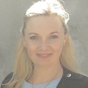 Юлия, 43 года, Лысково Юлия, 43 года, Лысково