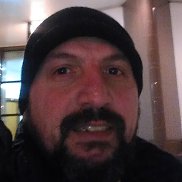 �����(����)., 43 ����, ������