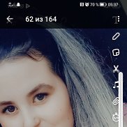 , 24 ,  