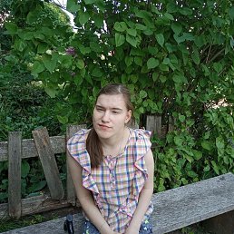 ���� ��������, �������, 28 ��� - ��������� 27 ���� 2023