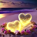 ���� Inson, ����������, 34 ���� - ��������� 15 ������� 2023 � ������ ���� ����������